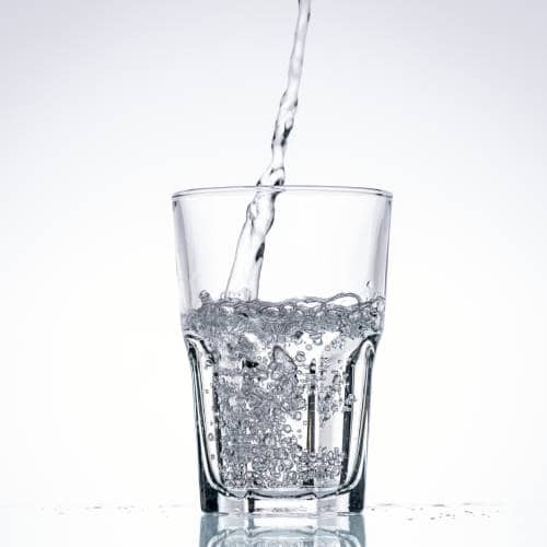 Gilbert Water and Ice is a Water Store in Gilbert, AZ 85233